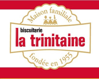 Boutique presta17